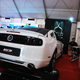 Illustration for article titled SHOW STOPPER: 2014 Manila International Auto Show in 85 Photos